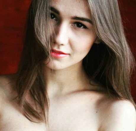 Natali Kopaeva 最高のモデル アーカイブ