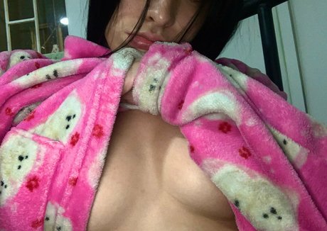 Valentina Obando アダルトスター ギャラリー