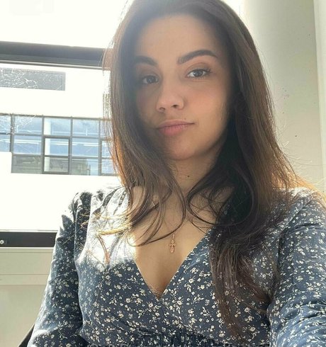 yourchristmasdream かわいいスター 写真