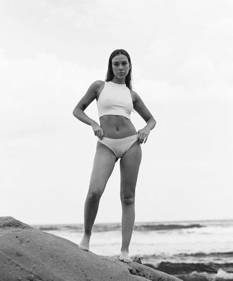 Michal Smolak ポルノスター 独占 写真