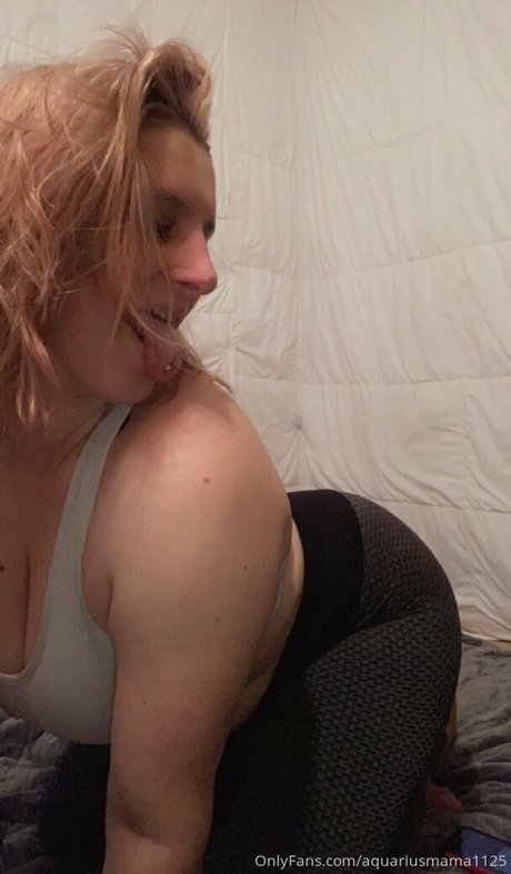 destineyydesiree ホットスター 写真