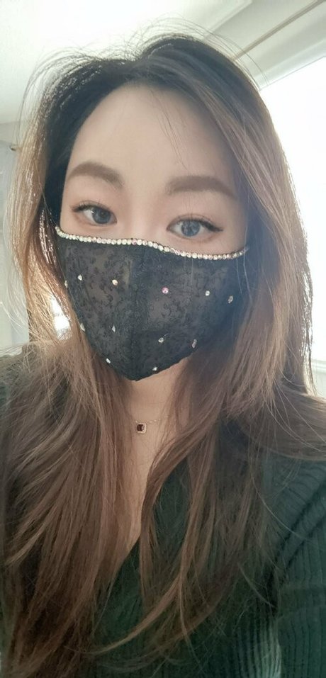 bunnymiffy 裸の女優 画像