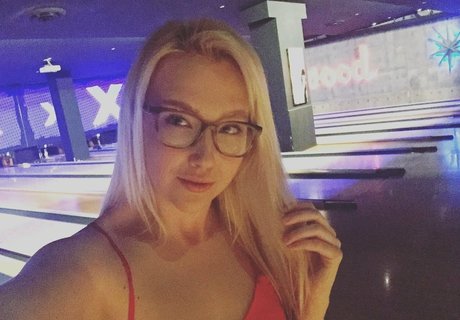 ronebooty ポルノスター エロティック 写真