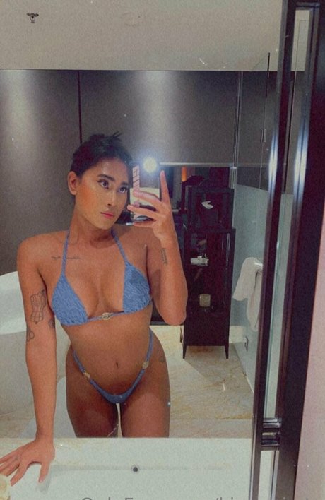 kira asia ts ポルノスター 画像