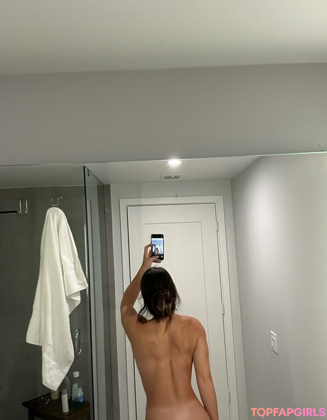 nottobeshared 最高のスター 画像