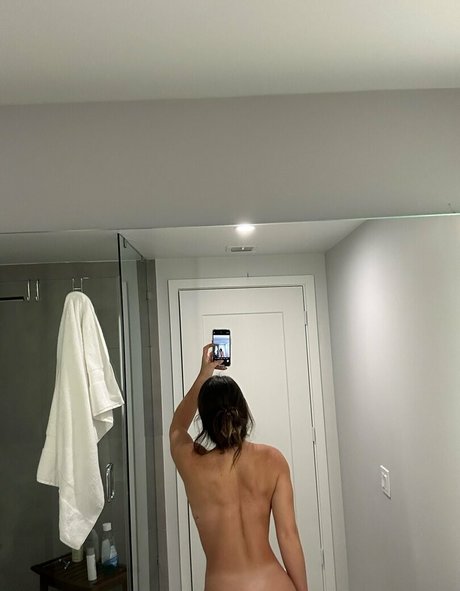 nottobeshared 最高のスター 画像