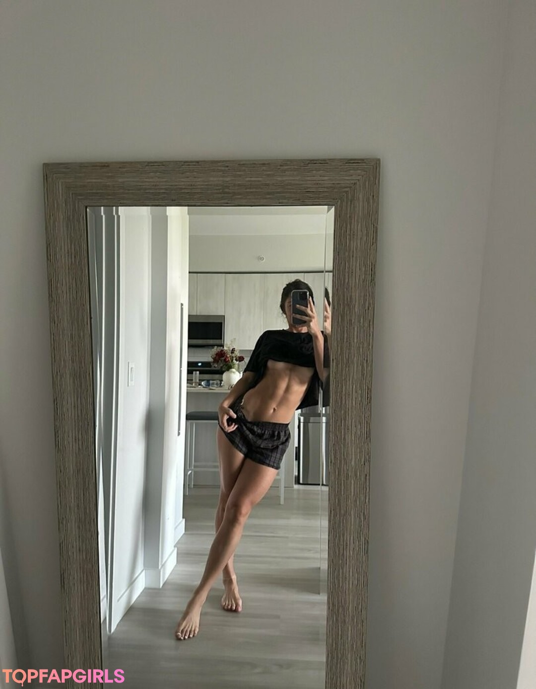 nottobeshared 独占ポルノスター ギャラリー