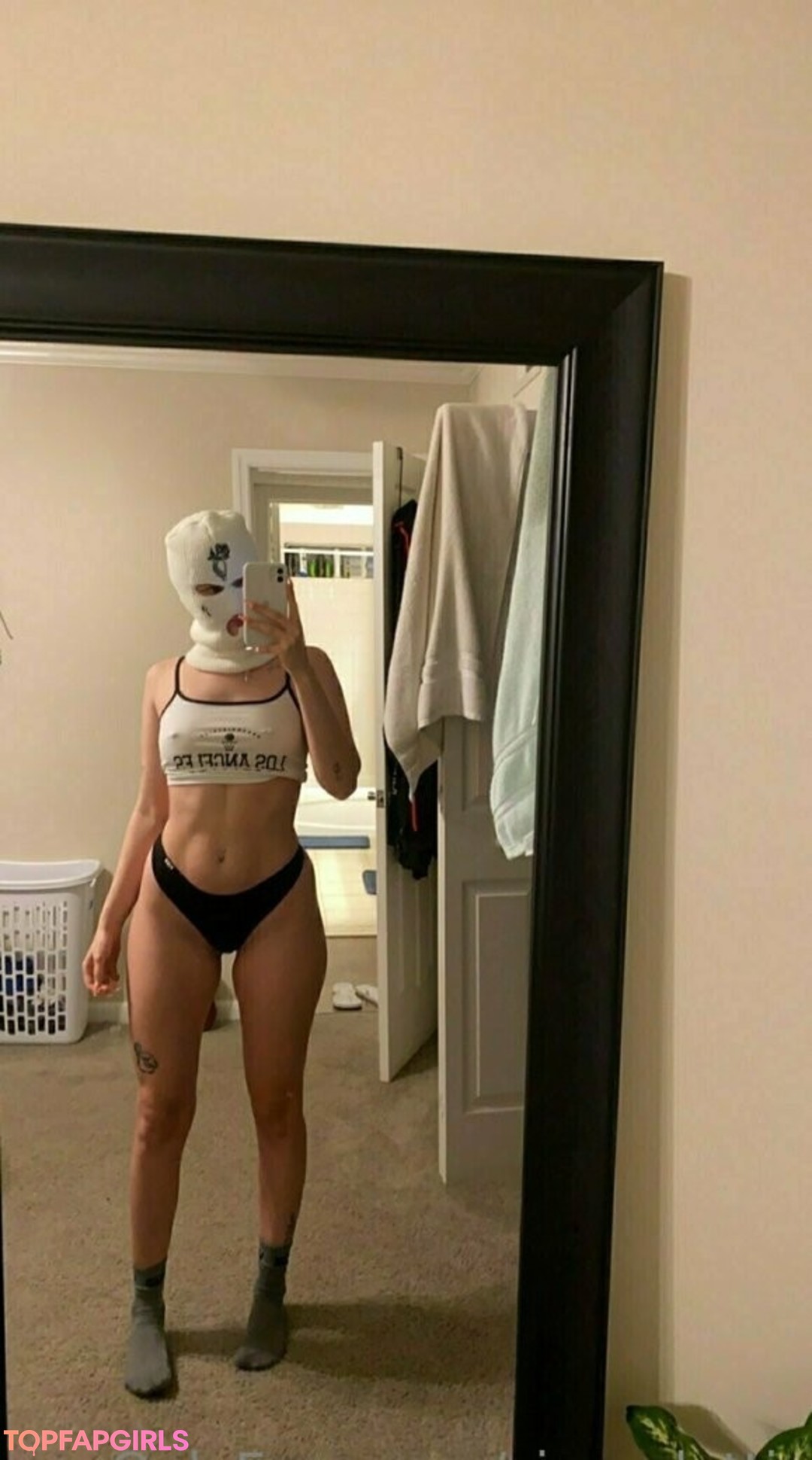 超デブおばあちゃんOnlyFans 裸 アーカイブ