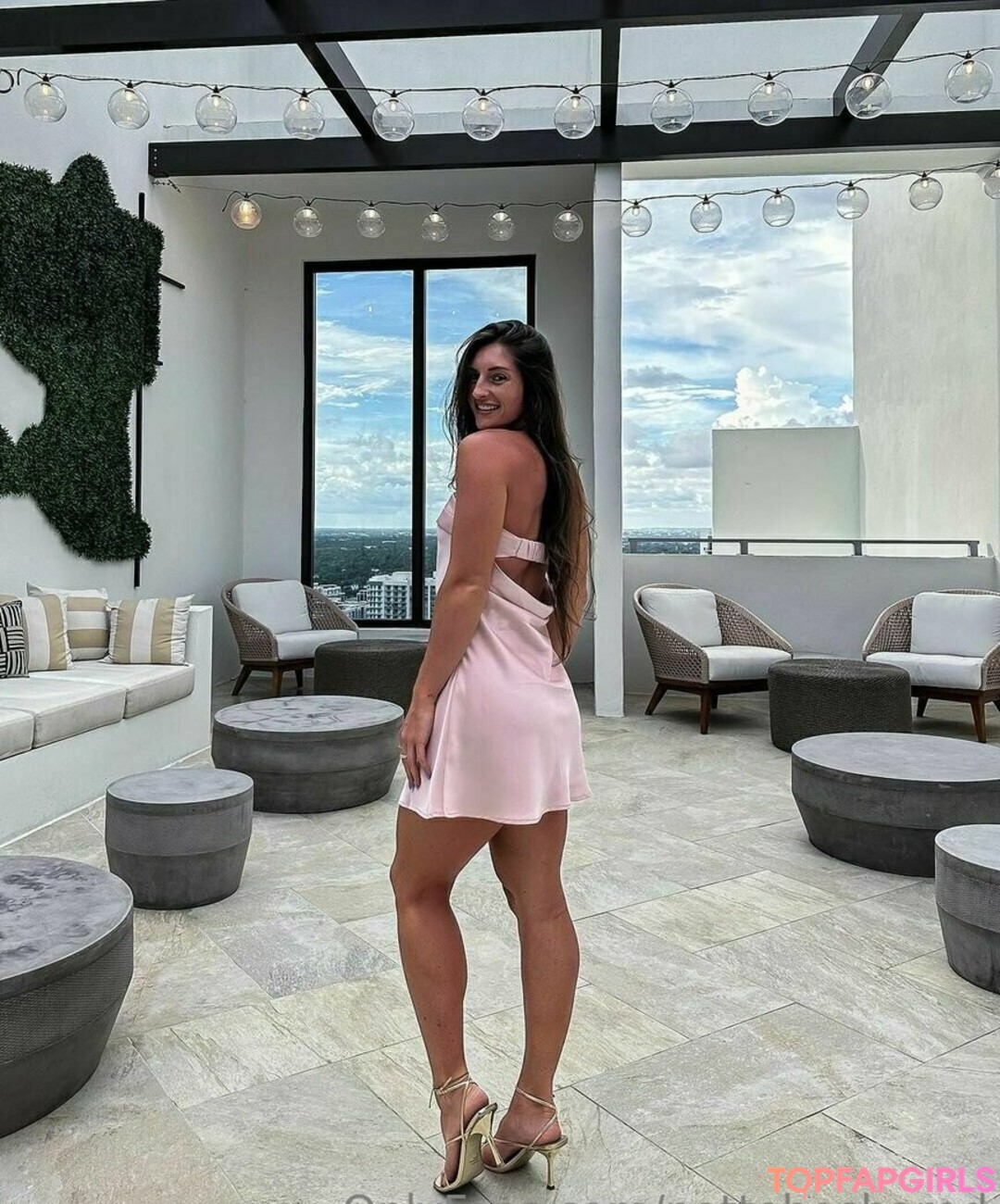 nottobeshared ポルノスター 画像