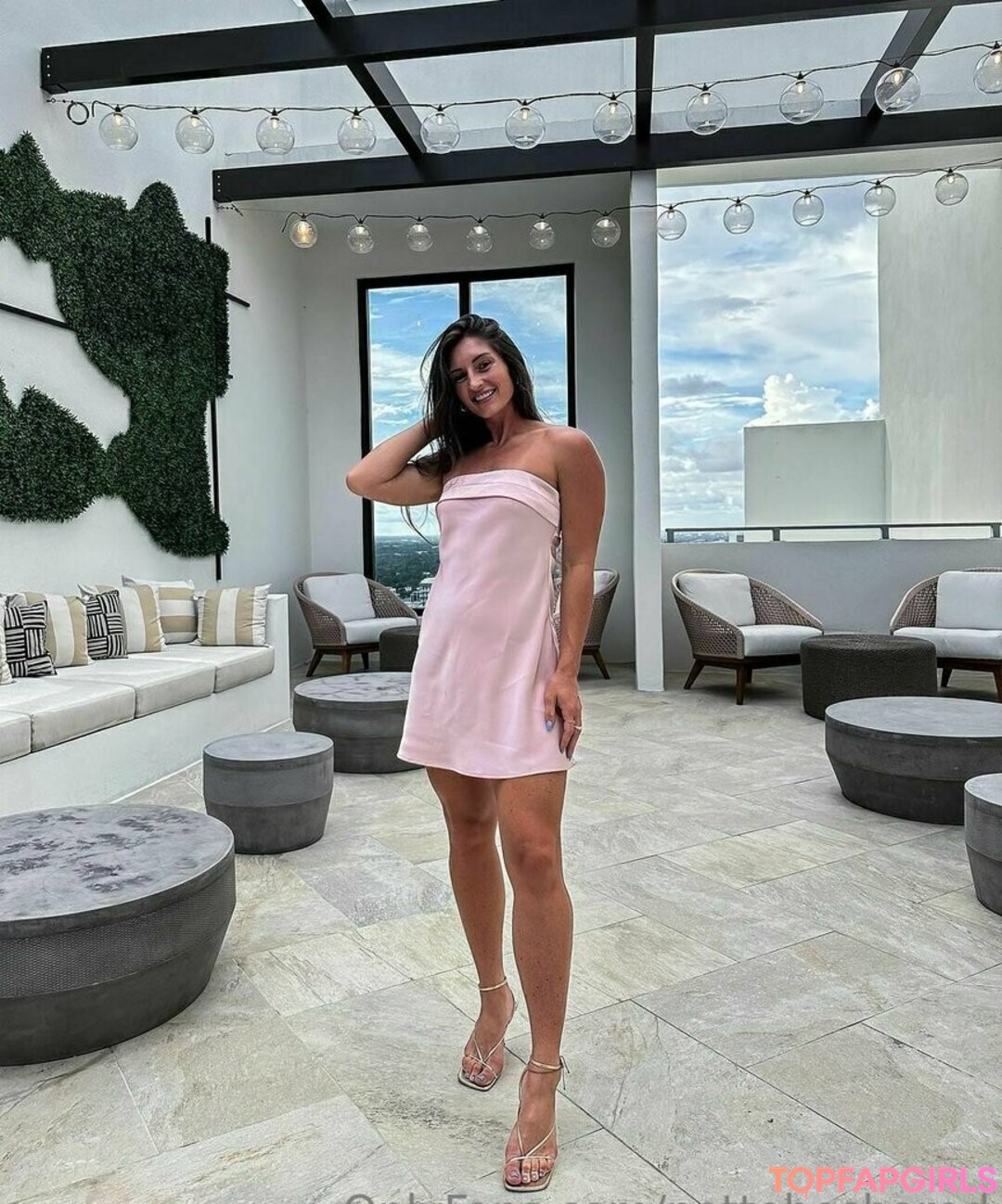 nottobeshared top profile image