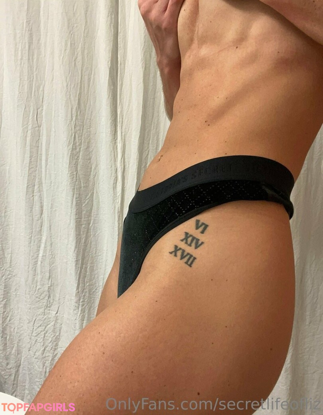 nottobeshared セックス女優 ギャラリー