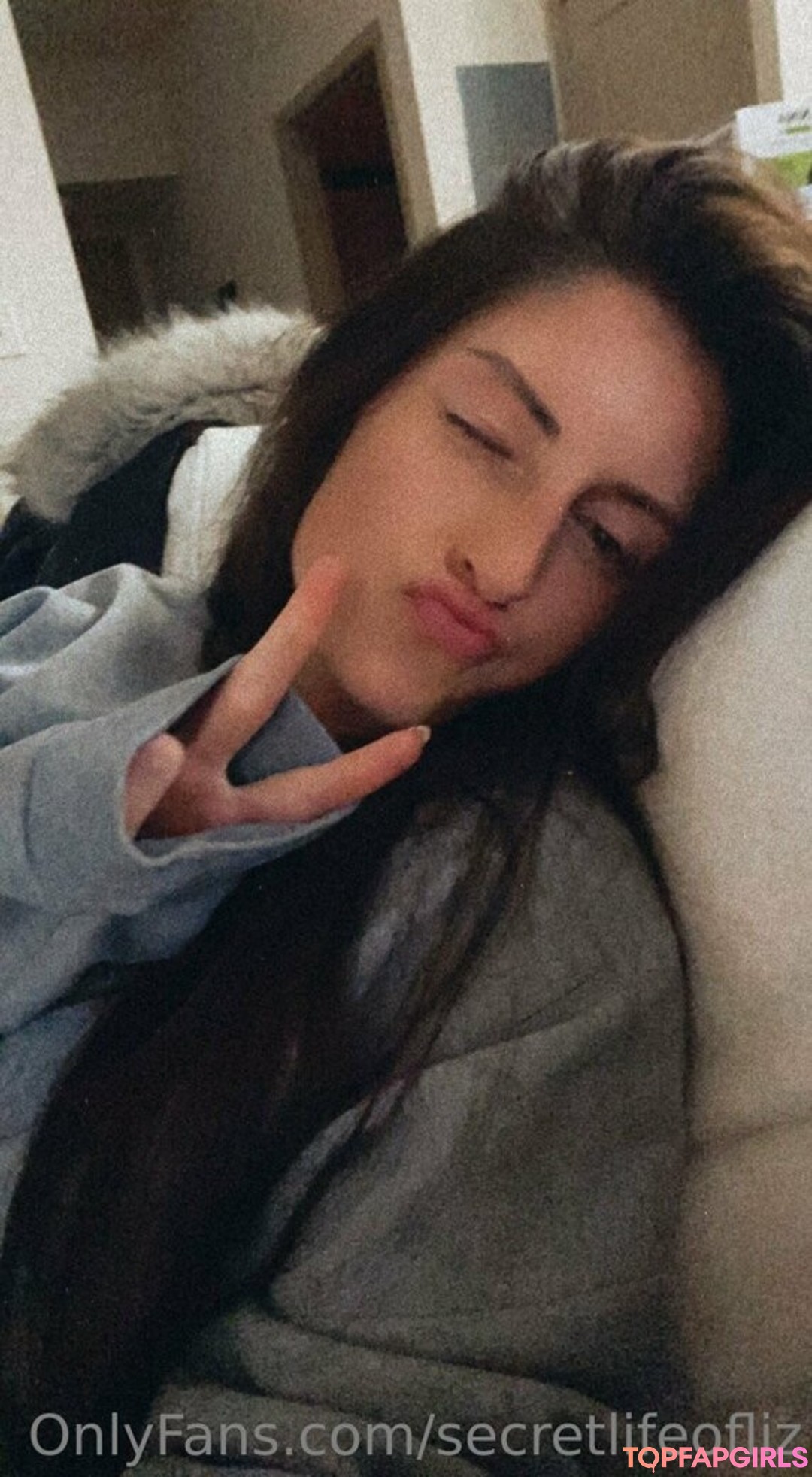 nottobeshared 素敵なスター 写真