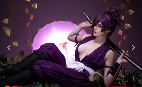 Xhemyd 美しいスター 写真
