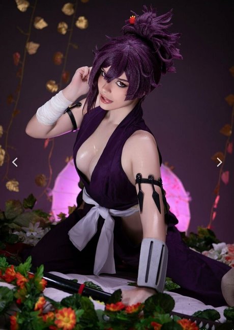 Xhemyd 完璧なスター 写真