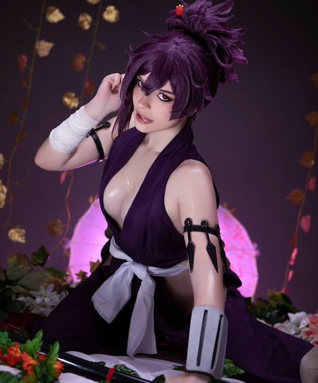 Xhemyd モデル 画像
