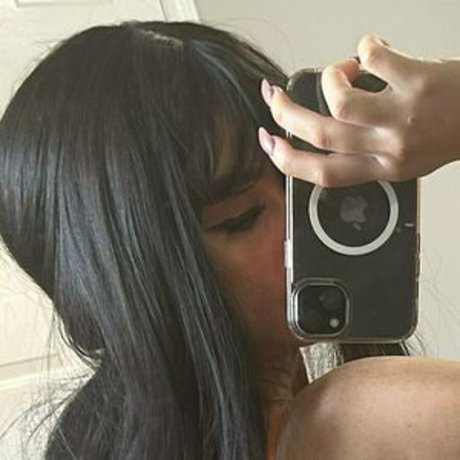yunamoonx0 素敵な女優 写真