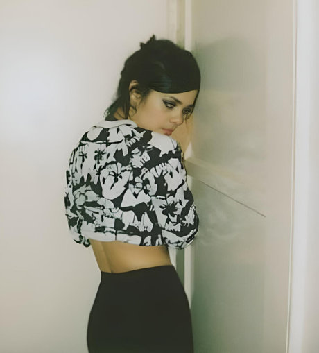 Natasha Khan profile image