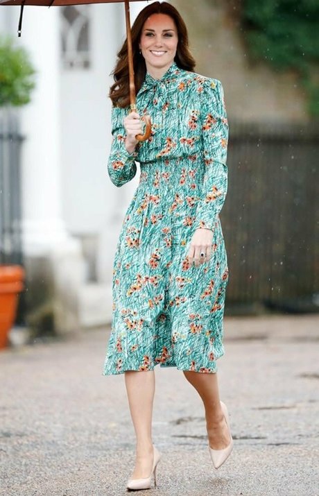 Kate Middleton xxxポルノスター ギャラリー