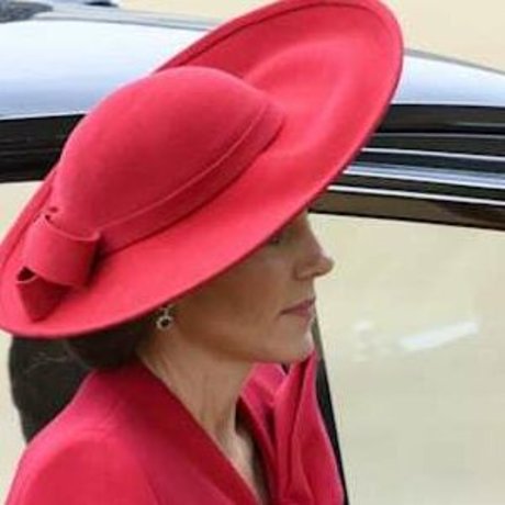 Kate Middleton 無料モデル ギャラリー