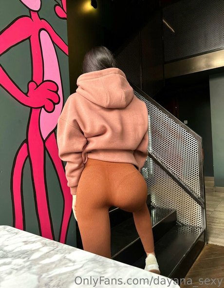 miaa sexy 最高のモデル 画像