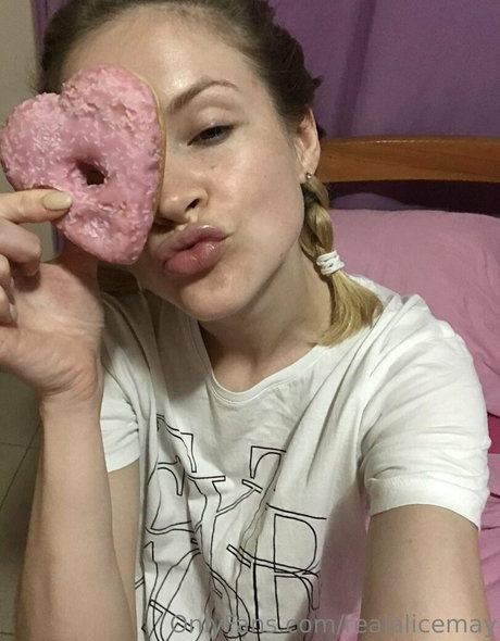 sweetheart girl HD女優 写真