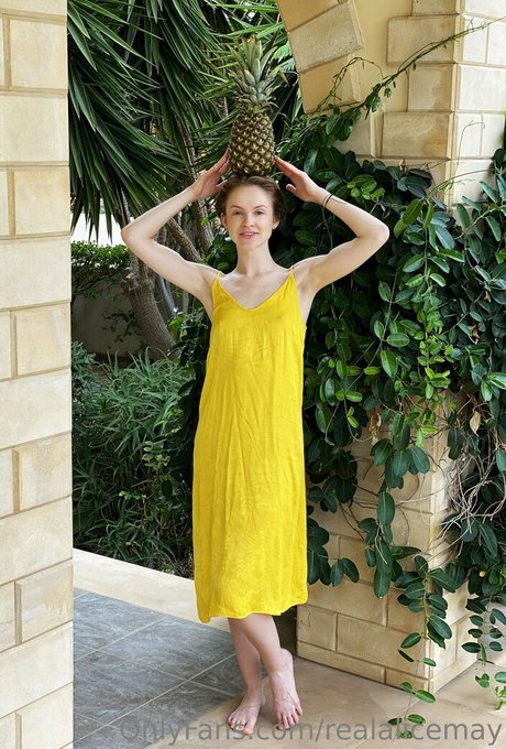 sweetheart girl スター 画像