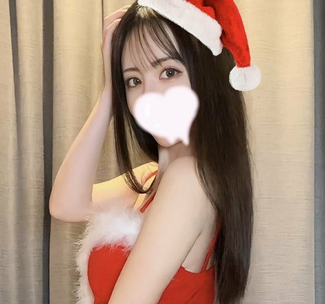 na na m1218free ポルノ女優 ギャラリー