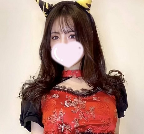 na na m1218free スター 裸 ギャラリー