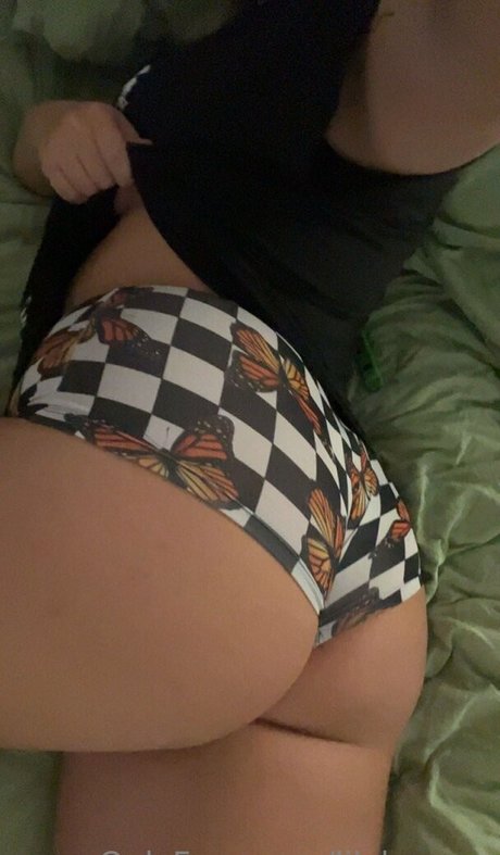 lilyhazexx セクシーモデル 写真