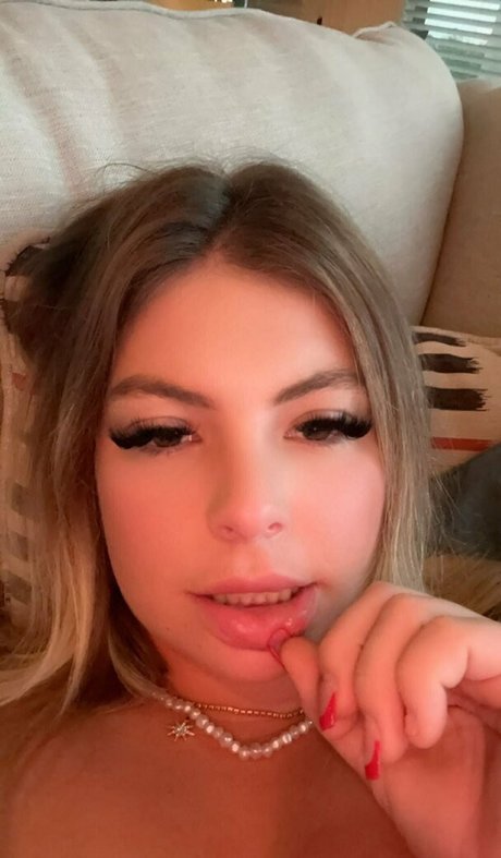 lilyhazexx profile image