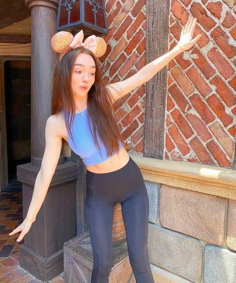 セレブゲイOnlyFans 美しいxxx 画像