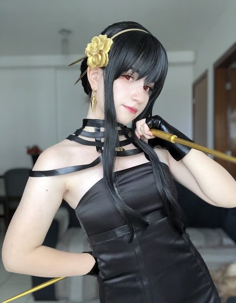 Lunarun top profile image