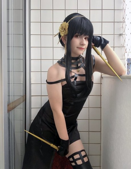 Lunarun profile image