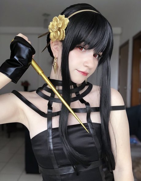 Lunarun 独占女優 写真