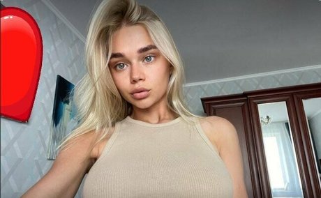 joey king エロティックなポルノスター アーカイブ