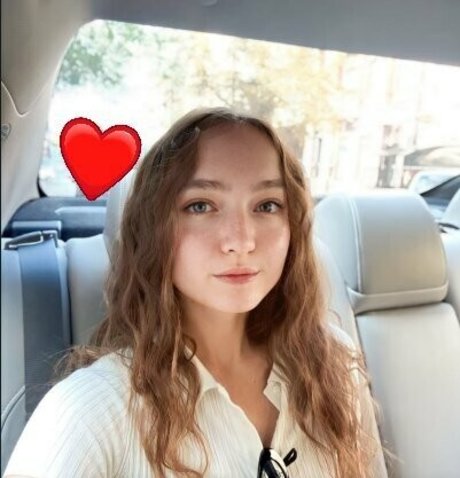joey king ポルノスター アダルト ギャラリー