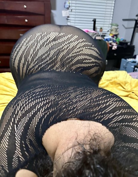 JOIアジアンOnlyFans 美しいヌード 画像