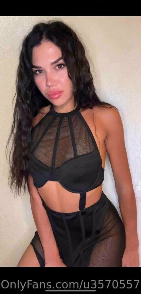 jessie g1 高品質女優 写真