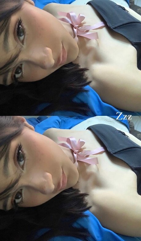 オイルを塗った黒檀のOnlyFans ホットセックス 写真
