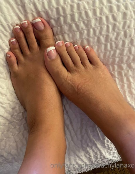 peachylanaxo セックスモデル 写真