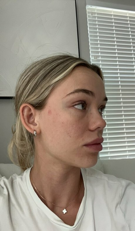 movewithmeredith 限定モデル 画像