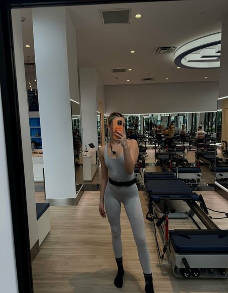movewithmeredith 素敵なスター 写真