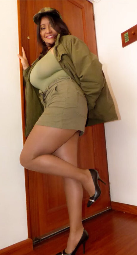 Sonia Net ポルノスター 写真