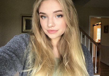 Ruth Choate profile image
