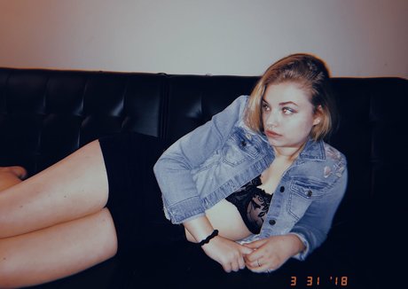 Ruth Choate 最高のモデル 写真