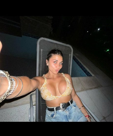 natiimassi セックススター 写真