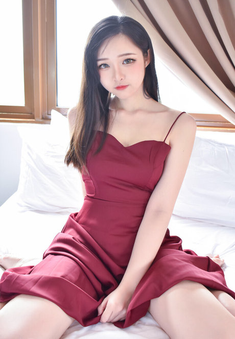 rynna0809 完璧なスター 写真