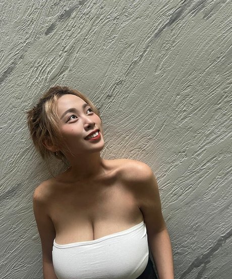 infini abc 美しいスター 写真