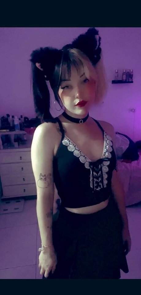 apuddii ポルノスター 美しい 写真