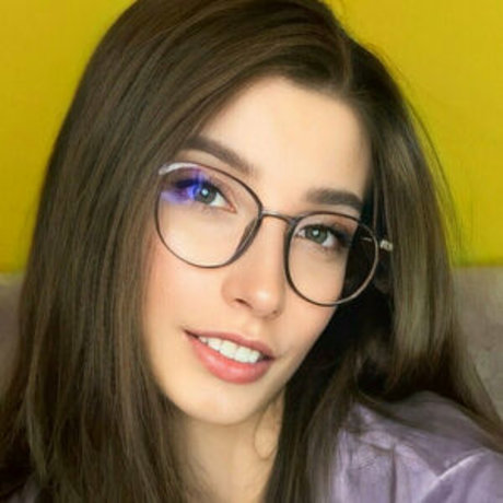 Valerytiny 無料のスター ギャラリー